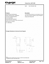 DataSheet DE2ID pdf