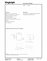 DataSheet DE4GD pdf
