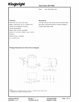 DataSheet DE4ID pdf
