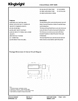 DataSheet DF-3ID pdf
