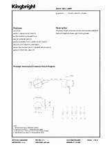 DataSheet DLA/6SGD pdf