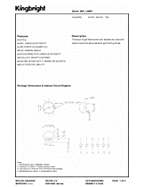 DataSheet DLA/6SRD pdf