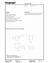 DataSheet DLC/6SRD pdf