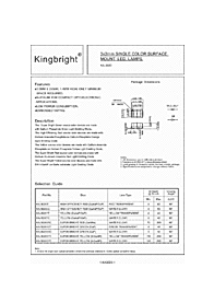 DataSheet KA-3020 pdf