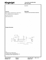 DataSheet KM-4457F3C pdf