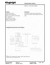 DataSheet KPSC02-106 pdf