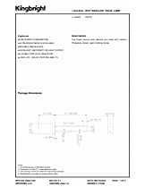 DataSheet L-144GDT pdf