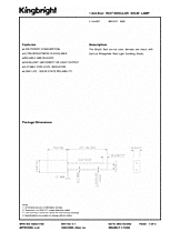 DataSheet L-144HDT pdf