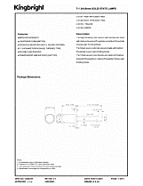 DataSheet L1513xx pdf