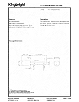 DataSheet L-56BID pdf