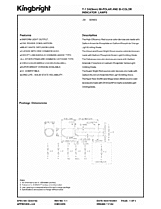DataSheet L59 pdf