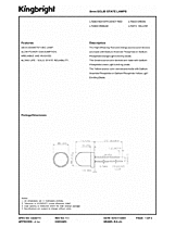 DataSheet L793xD pdf