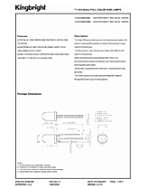 DataSheet LF5WAEMBGMBC pdf