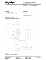 DataSheet SA04-12EWA pdf