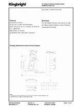 DataSheet SC04-12EWA pdf