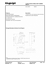 DataSheet SC04-12GWA pdf
