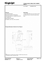 DataSheet SC04-12SRWA pdf
