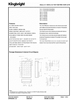 DataSheet TA12-11EWA pdf