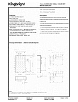 DataSheet TA16-11EWA pdf