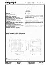 DataSheet TA23-11EWA pdf