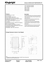 DataSheet TA24-11EWA pdf