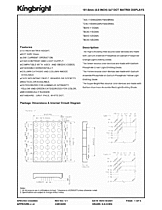 DataSheet TA40-11EWA pdf