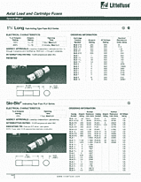 DataSheet BLS1 pdf