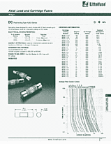 DataSheet KLKD1 pdf