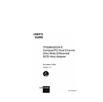 DataSheet ITI3280UDCH-S pdf