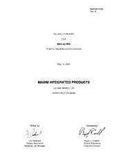 DataSheet MAX1951 pdf