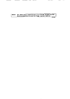 DataSheet 2SK1271 pdf