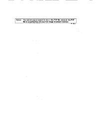DataSheet UPA1556AH pdf