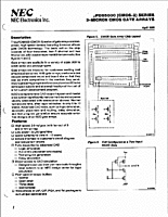 DataSheet UPC1213C pdf