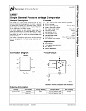 DataSheet C397 pdf