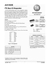 DataSheet JLC1562B pdf