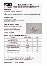 DataSheet EP204K-150R1 pdf