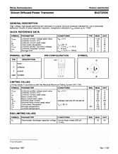 DataSheet BU2725DX pdf