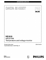 DataSheet NE1619 pdf