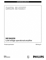 DataSheet NE5230 pdf