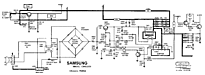 DataSheet SDH104 pdf