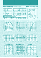 DataSheet 2SA1294 pdf