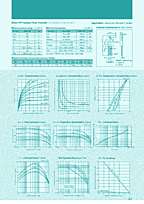 DataSheet 2SA1726 pdf