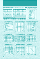 DataSheet 2SC4138 pdf