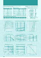 DataSheet 2SC4300 pdf