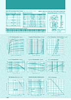 DataSheet 2SC5002 pdf