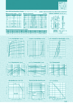 DataSheet 2SC5003 pdf