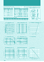 DataSheet 2SC5124 pdf