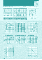 DataSheet 2SD2560 pdf