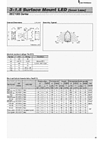 DataSheet SEC1xx3x pdf