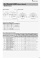 DataSheet SEL6x10x pdf
